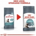 Cibo per gatti Royal Canin Adulto Pollo Riso Mais Vegetale Uccelli 10 kg