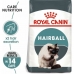 Kattemad Royal Canin Voksen Kylling Majs Vegetabilsk Fugle 10 kg