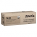 Toner Actis TH-83X Sort