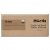 Toner Actis TH-80A Negru