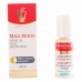 Nagel Whitening Mavala 10 ml (10 ml)