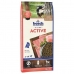 Fodder BOSCH Adult Chicken Birds 15 kg