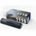 Toner HP SU810A Czarny Toner