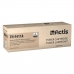 Toner Actis TH-F411A Multicolor Cyan