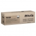 Toner Actis TH-83A Negru Multicolor