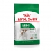 Karma Royal Canin Mini Adult Dorosły 800 g