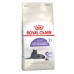 Jídlo pro kočku Royal Canin Sterilised 7+ Dospělý Kuře Ptáci 1,5 Kg