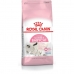 Γατοτροφή Royal Canin Mother & Babycat Ενηλίκων Κοτόπουλο Πουλιά 400 g