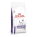 Nutreț Royal Canin  Mature Consult Small Dogs Senior 3,5 g