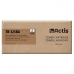 Toner Actis TB-325BA Black