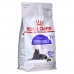 Jídlo pro kočku Royal Canin Sterilised 7+ Ptáci 400 g