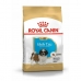 Фураж Royal Canin Shih Tzu Puppy Щенок / Юниор Курица Растительный 500 g