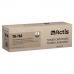 Toner Actis TH-78A Zwart