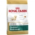 Foder Royal Canin BHN Golden Retriever Puppy Barn/Junior Kylling Fugle 12 kg