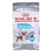 Мисля Royal Canin Urinary Възрастен Царевица Птици 1 kg