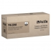 Toner Actis TH-226A Black