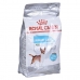 Foder Royal Canin Urinary Voksen Majs Fugle 1 kg