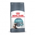 Jídlo pro kočku Royal Canin Hairball Care Dospělý 2 Kg