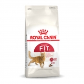 Royal Canin cat food Neutered Satiety Balance 12kg - Dry cat food