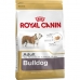 Foder Royal Canin Bulldog Adult 12 kg Vuxen Kött Fåglar