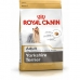 Fodder Royal Canin Yorkshire Terrier Adult Birds 7,5 kg