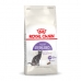 Jídlo pro kočku Royal Canin Sterilised 37 Dospělý 10 kg