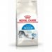 Comida para gato Royal Canin Home Life Indoor 27 Adulto Frango 400 g