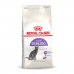 Mâncare pentru pisici Royal Canin Sterilised 37 Adult 10 kg