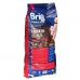 Píce Brit Nature Adult Large Dospělý Kuře 15 kg