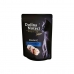 Aliments pour chat Dolina Noteci Premium 85 g