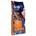 Foder Brit Premium by Nature Sport Vuxen Kyckling 15 kg