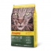 Comida para gato Josera NatureCat Peixe 10 kg