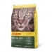 Jídlo pro kočku Josera NatureCat Ryby 10 kg