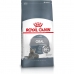 Kissanruoka Royal Canin Oral Care Aikuinen Kasvis Linnut 400 g