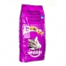 Macska eledel Whiskas 5900951014390 Felnőtt Tonhal 14 Kg