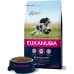 Krma Eukanuba PUPPY Štene / Junior Kokoš 3 Kg