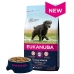 mangime Eukanuba SENIOR Anziano Pollo 15 kg