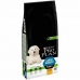 mangime Purina Pro Plan Cucciolo/Junior Pollo 12 kg