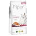 Корм для котов Dolina Noteci Piper Animals Для взрослых Лососевый 3 Kg