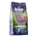 Comida para gato Divinus Meat Adulto Frango 2 Kg