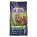 Comida para gato Divinus Meat Adulto Frango 2 Kg