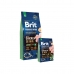 Futter Brit Premium by Nature Junior XL Erwachsener Welpe/Junior Huhn 15 kg