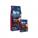 Fôr Brit Premium by Nature Senior L+XL Senior Eple Kylling Mais 15 kg