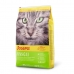 Aliments pour chat Josera SensiCat Adulte Riz Oiseaux 10 kg
