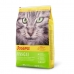 Kattenvoer Josera SensiCat Volwassen Vogels 10 kg