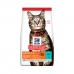 Krmivo pre mačky Hill's Feline Optimal Care Adult Dospelý Kurča 10 kg