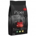 mangime Dolina Noteci Piper Adulto Carne di vitello 12 kg