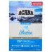 Macska eledel Acana Pacifica Hal 1,8 kg