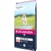 Foder Eukanuba Grain Free Senior small/medium breed Ældre Fisk 12 kg