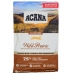 Aliments pour chat Acana Cat TF Regionals Wild Prairie Poulet Dinde 4,5 Kg